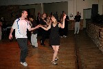 2007 03 31 carrieres 387